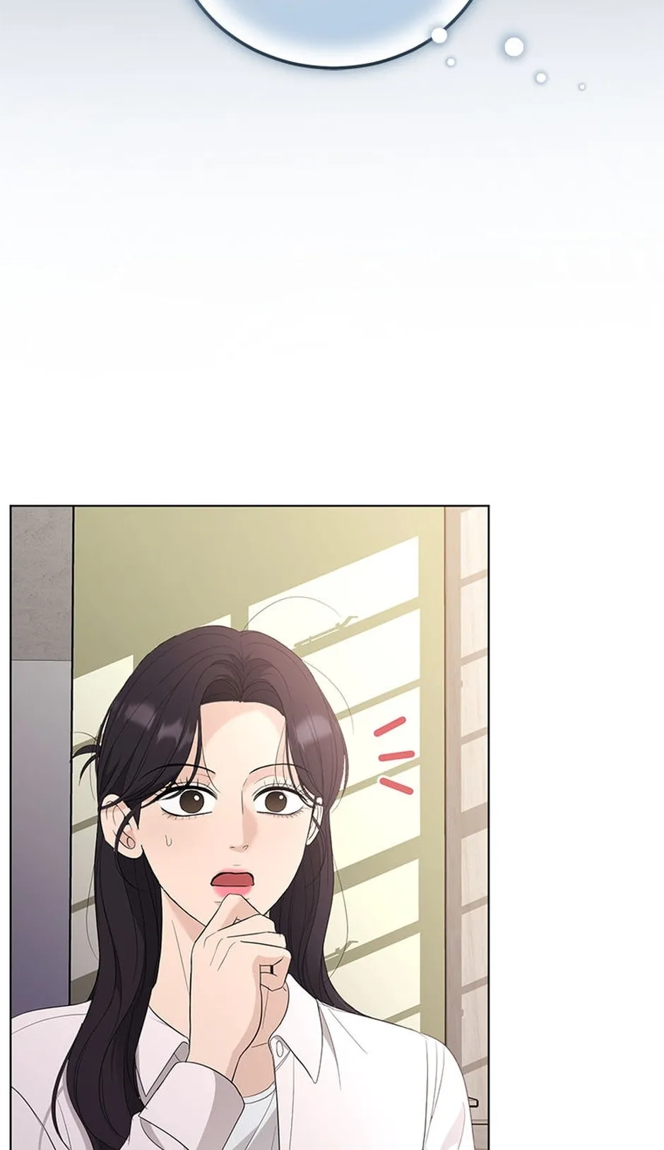 Erasing My Ex-Husband Chapter 18 page 84 - 
