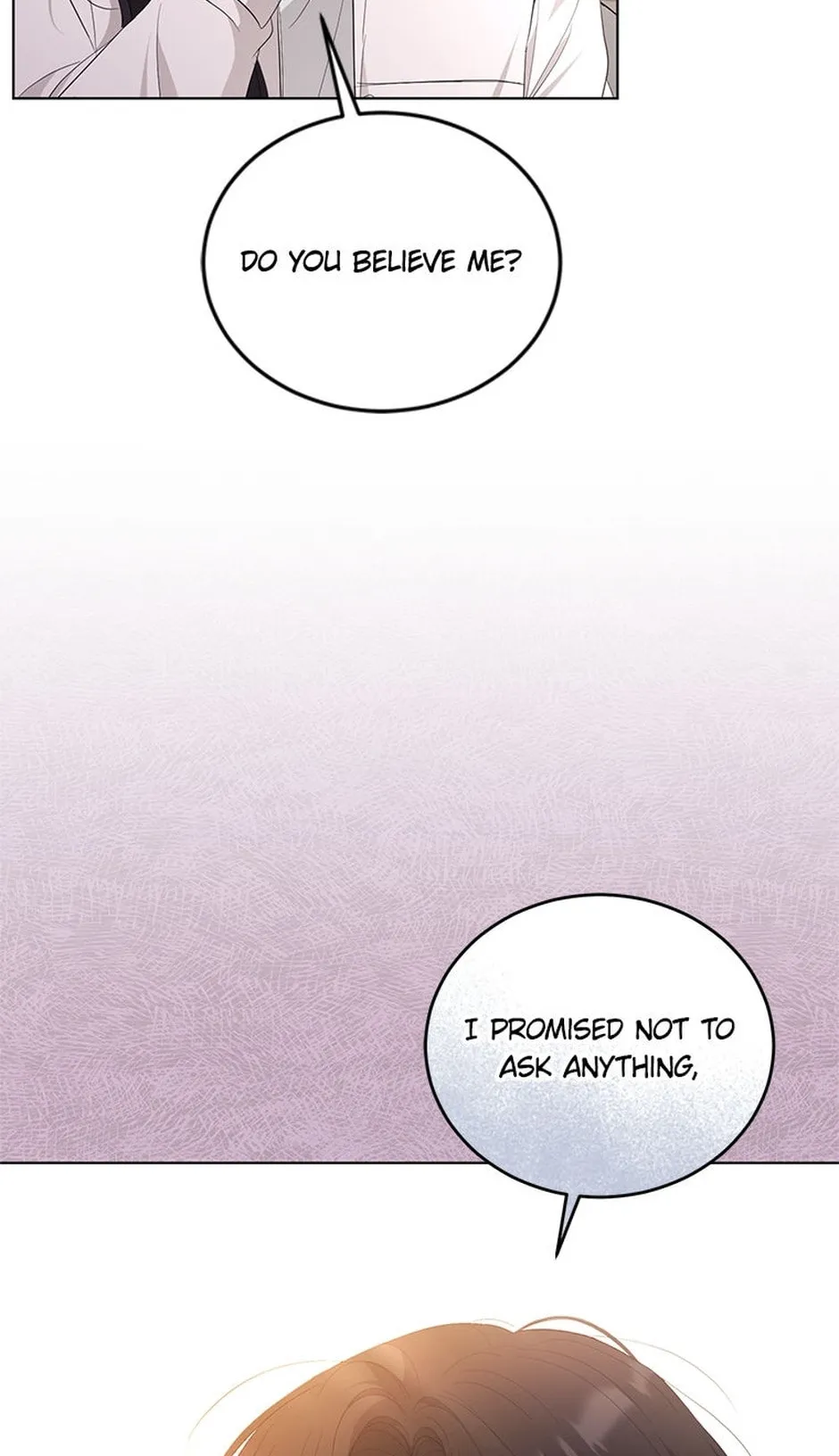 Erasing My Ex-Husband Chapter 18 page 85 - 