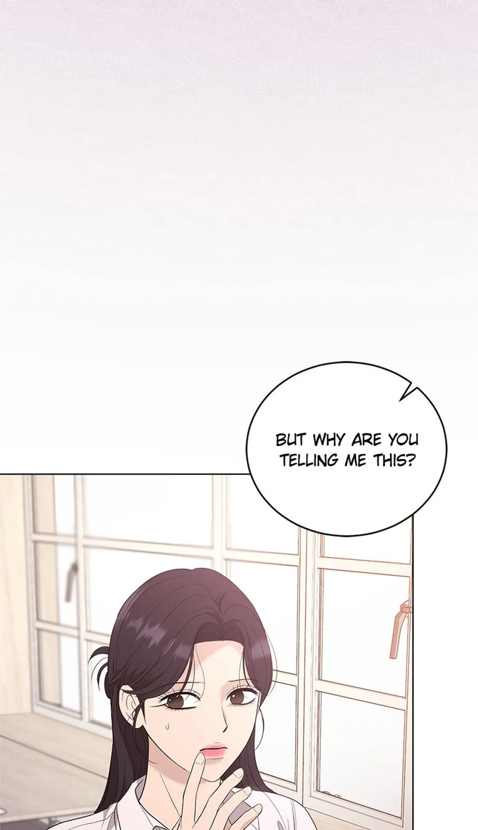 Erasing My Ex-Husband Chapter 18 page 87 - 