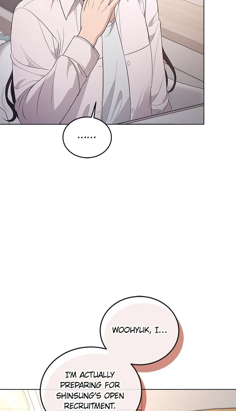 Erasing My Ex-Husband Chapter 18 page 88 - 