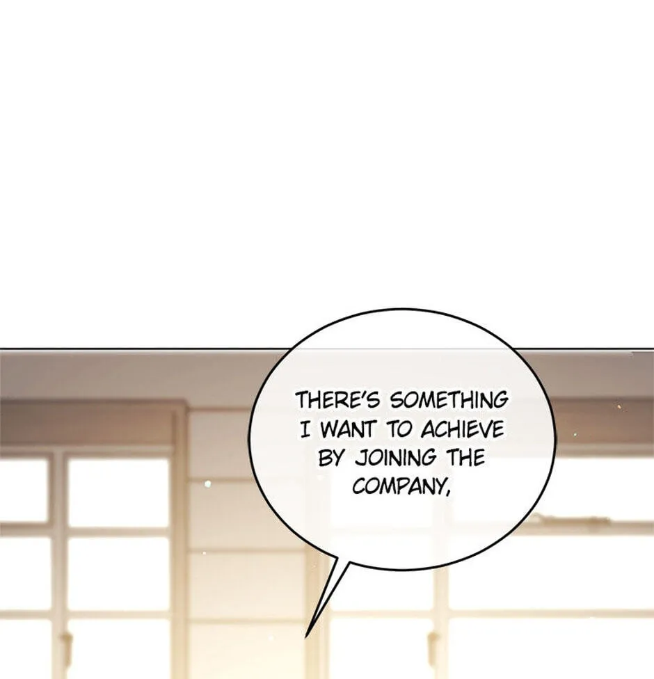 Erasing My Ex-Husband Chapter 18 page 90 - 
