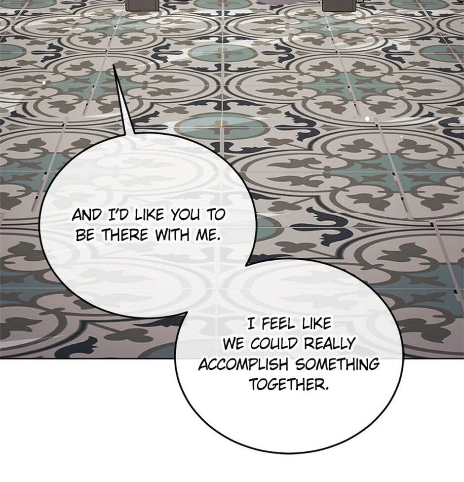 Erasing My Ex-Husband Chapter 18 page 92 - 