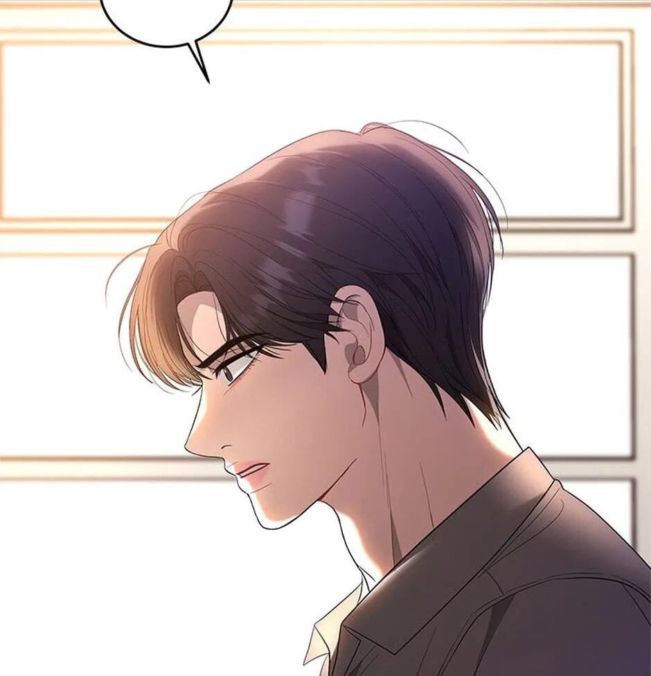 Erasing My Ex-Husband Chapter 18 page 94 - 