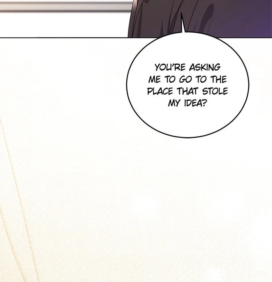 Erasing My Ex-Husband Chapter 18 page 95 - 