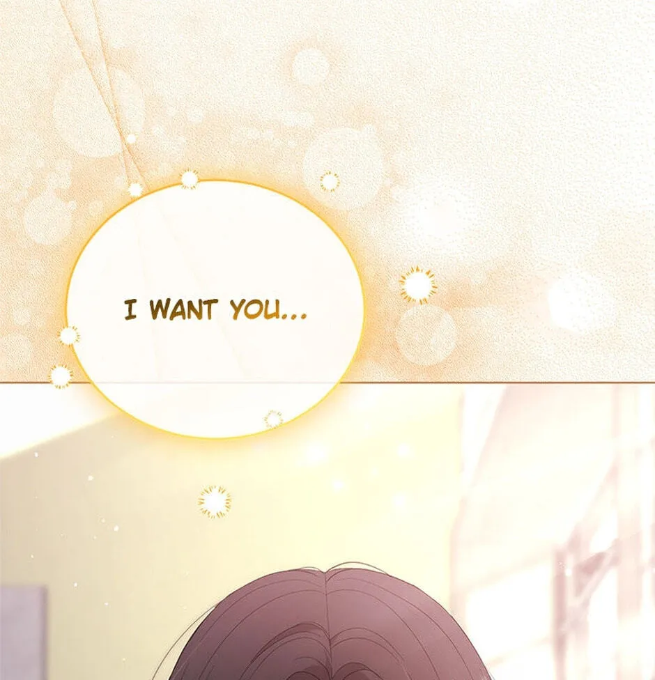 Erasing My Ex-Husband Chapter 18 page 96 - 