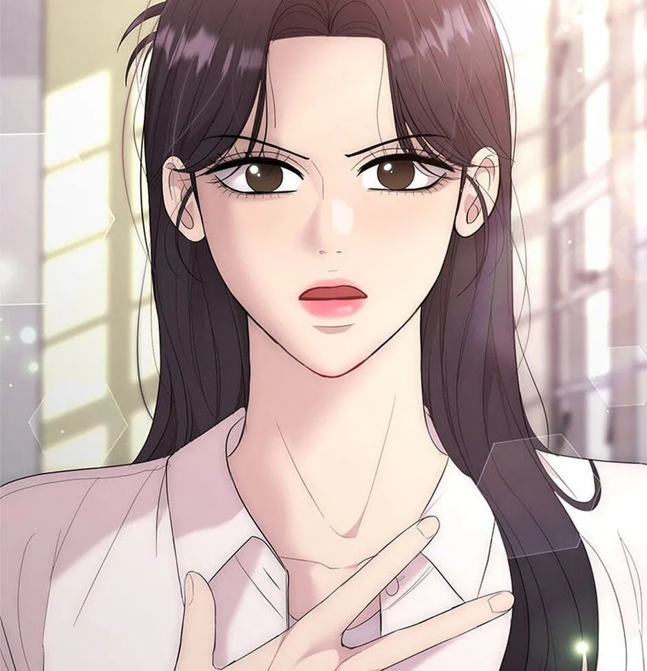 Erasing My Ex-Husband Chapter 18 page 97 - 