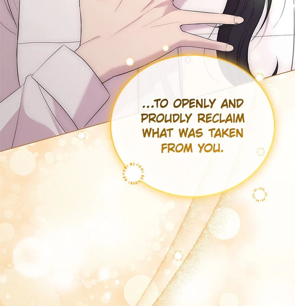 Erasing My Ex-Husband Chapter 18 page 98 - 