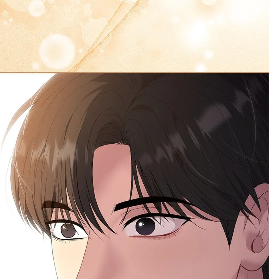 Erasing My Ex-Husband Chapter 18 page 99 - 