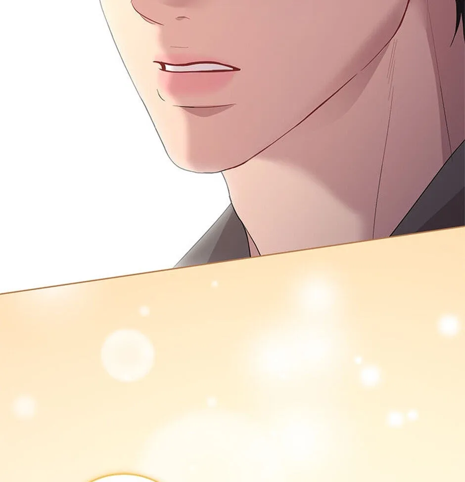 Erasing My Ex-Husband Chapter 18 page 100 - 
