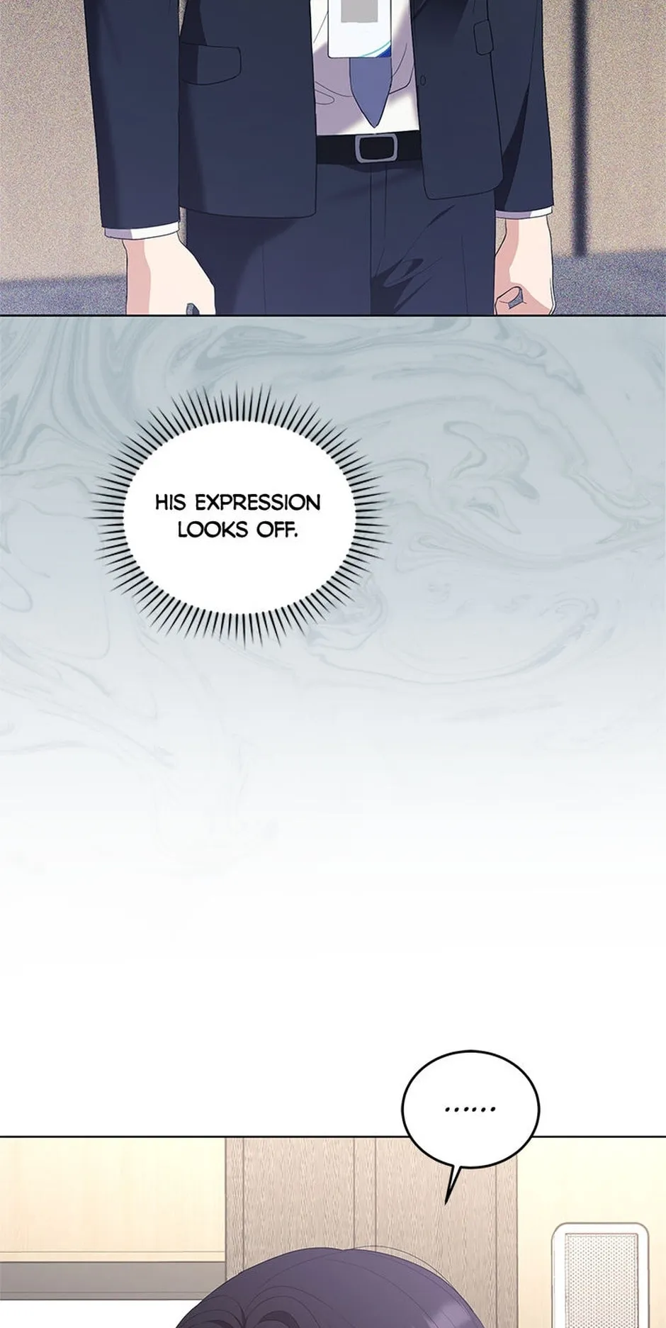 Erasing My Ex-Husband Chapter 19 page 101 - 