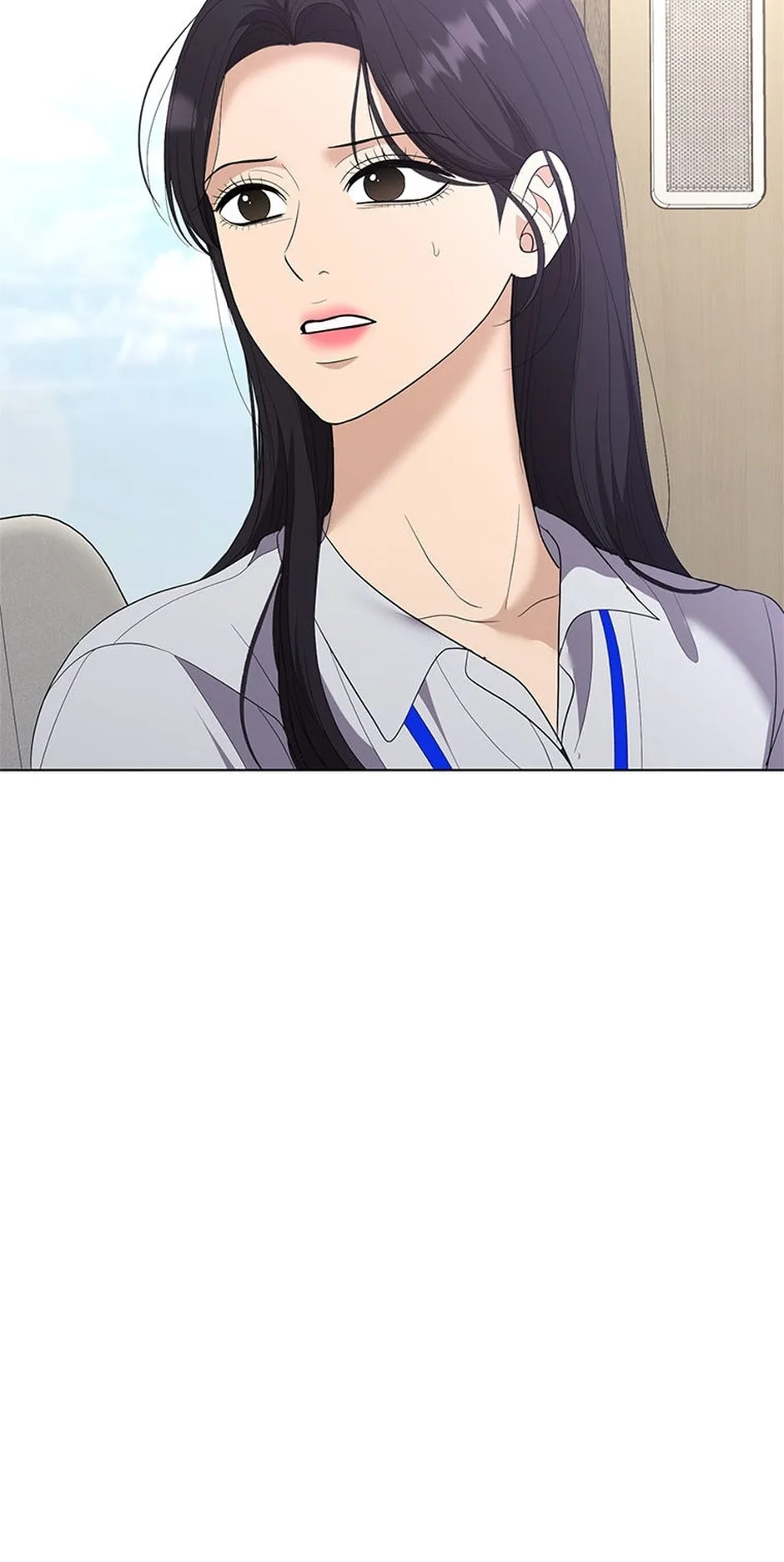 Erasing My Ex-Husband Chapter 19 page 102 - 