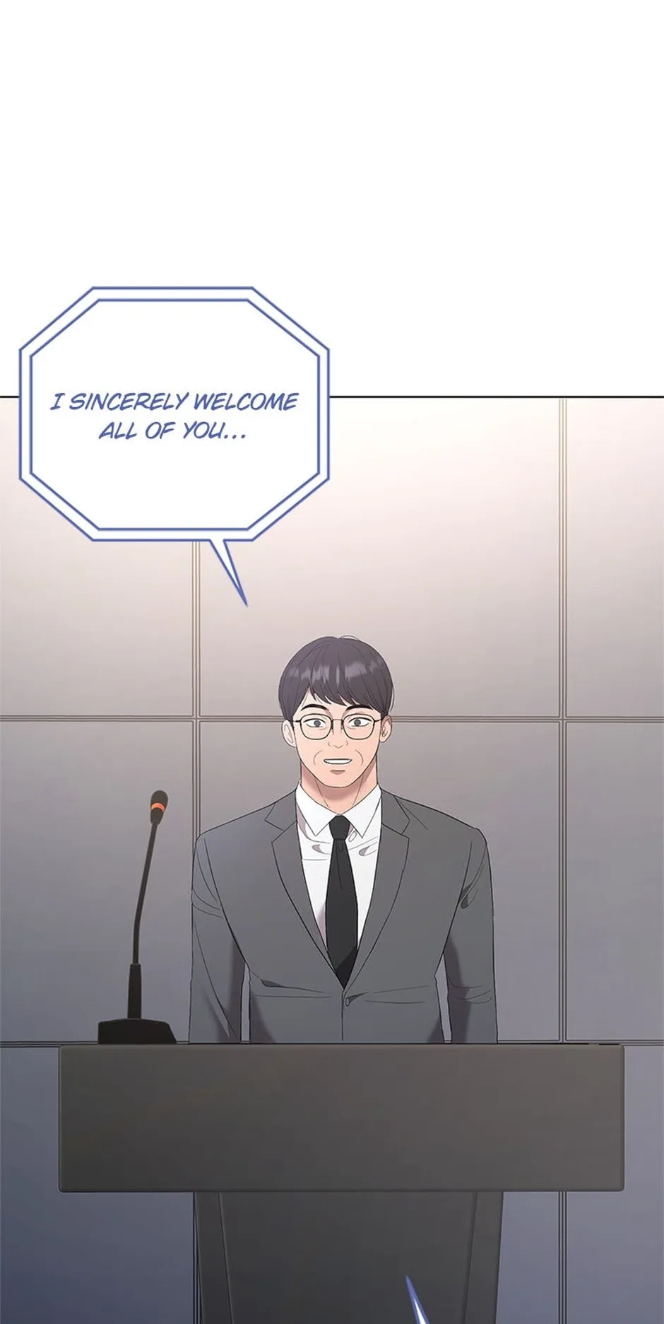 Erasing My Ex-Husband Chapter 19 page 104 - 