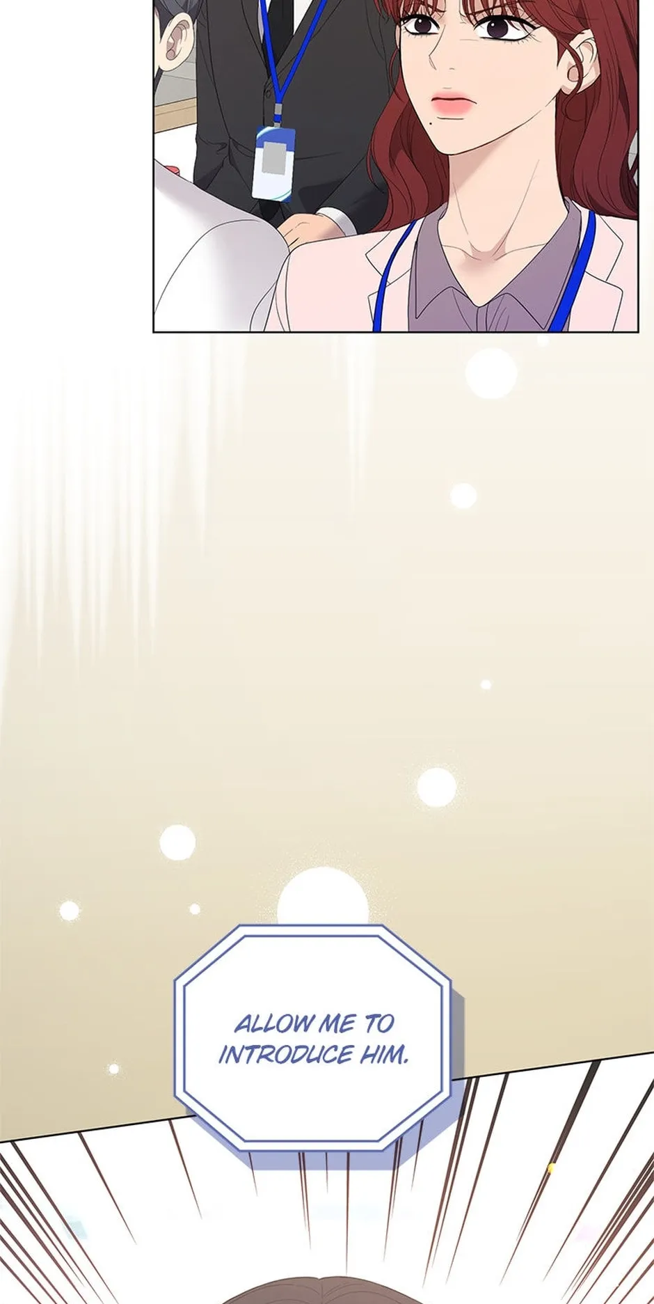 Erasing My Ex-Husband Chapter 19 page 107 - 