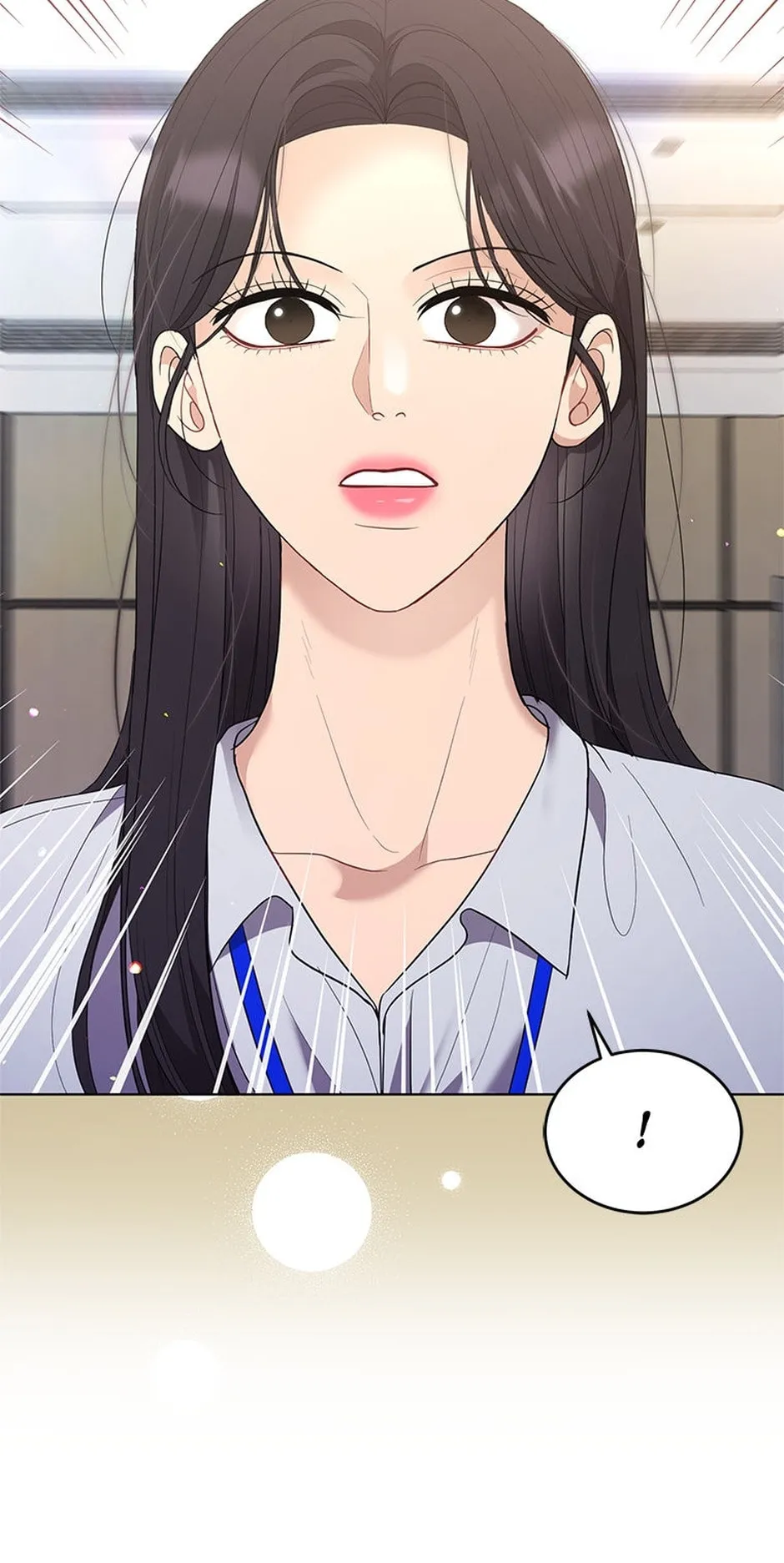 Erasing My Ex-Husband Chapter 19 page 108 - 