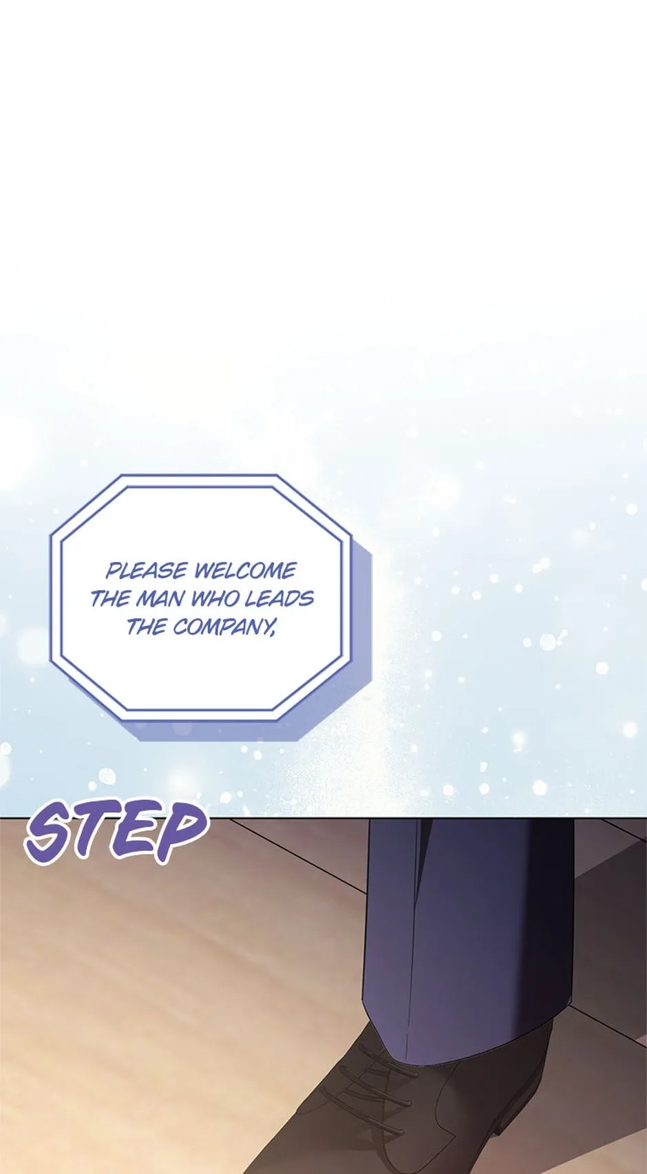 Erasing My Ex-Husband Chapter 19 page 109 - 