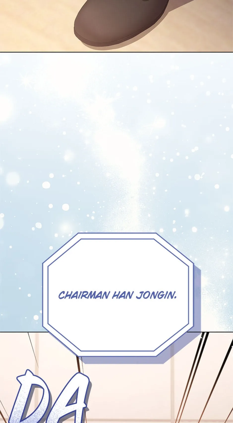 Erasing My Ex-Husband Chapter 19 page 110 - 