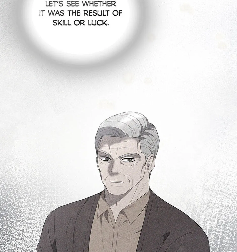 Erasing My Ex-Husband Chapter 19 page 12 - 