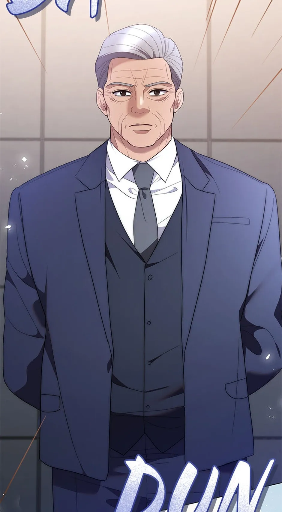 Erasing My Ex-Husband Chapter 19 page 111 - 