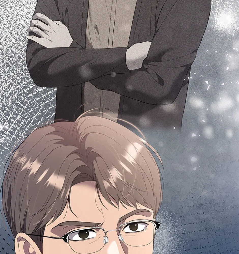 Erasing My Ex-Husband Chapter 19 page 13 - 