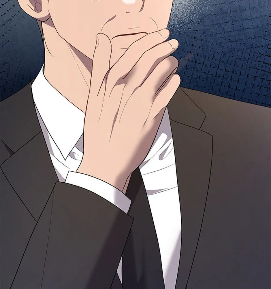 Erasing My Ex-Husband Chapter 19 page 14 - 