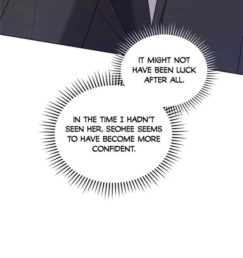 Erasing My Ex-Husband Chapter 19 page 15 - 