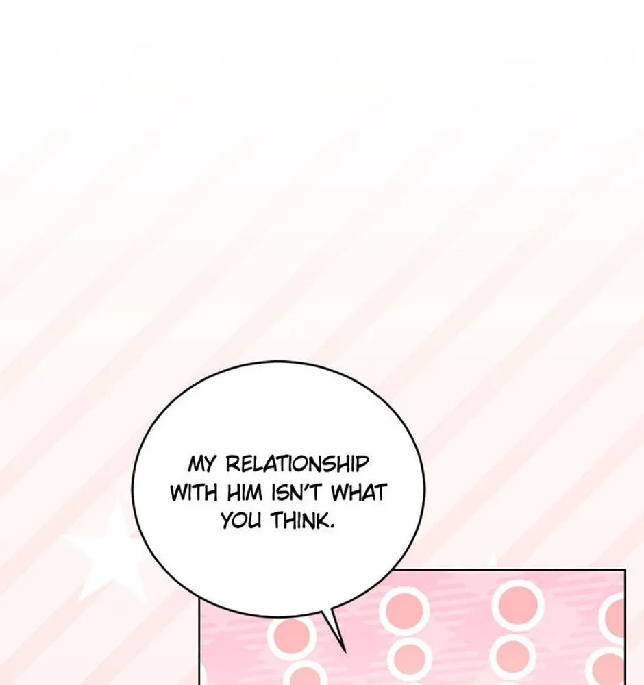 Erasing My Ex-Husband Chapter 19 page 16 - 