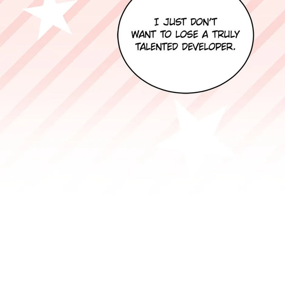 Erasing My Ex-Husband Chapter 19 page 18 - 