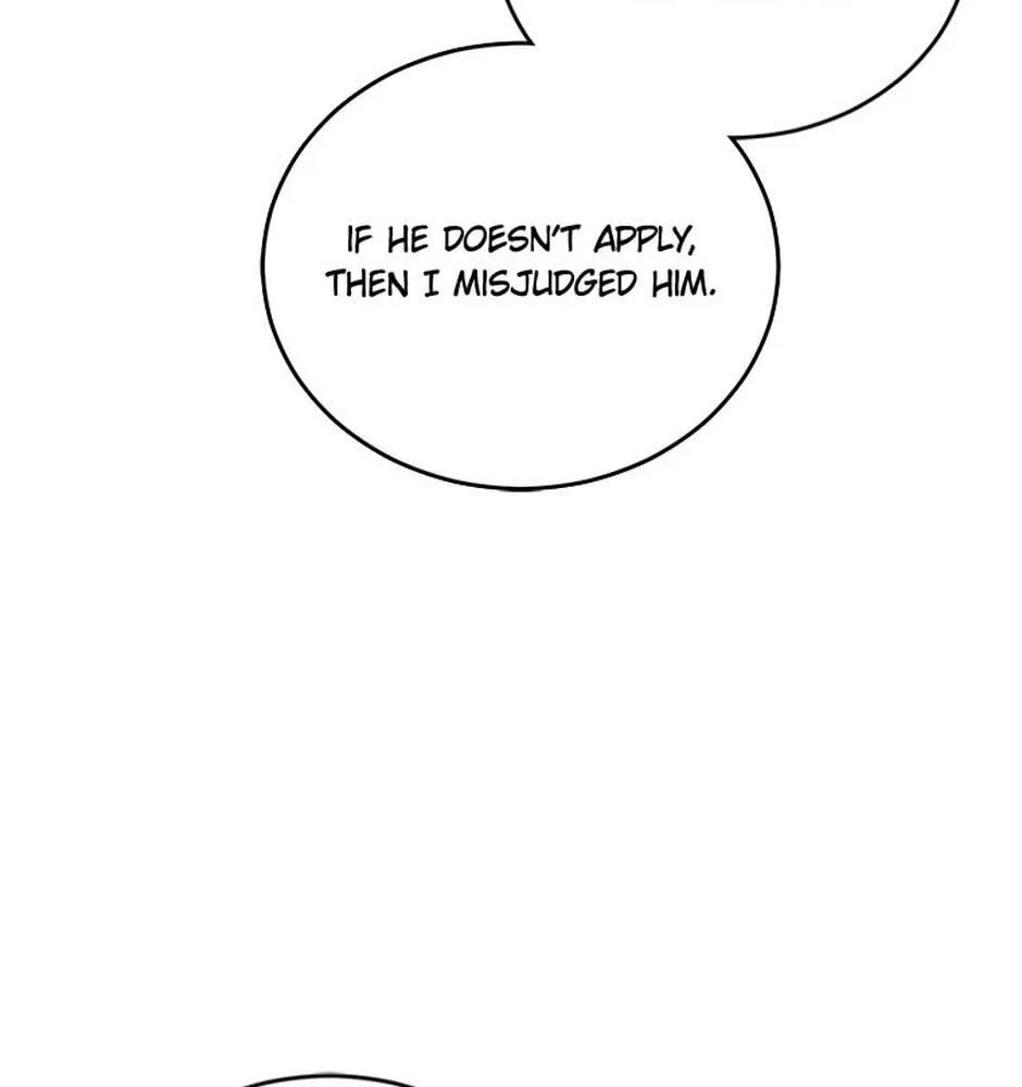 Erasing My Ex-Husband Chapter 19 page 23 - 