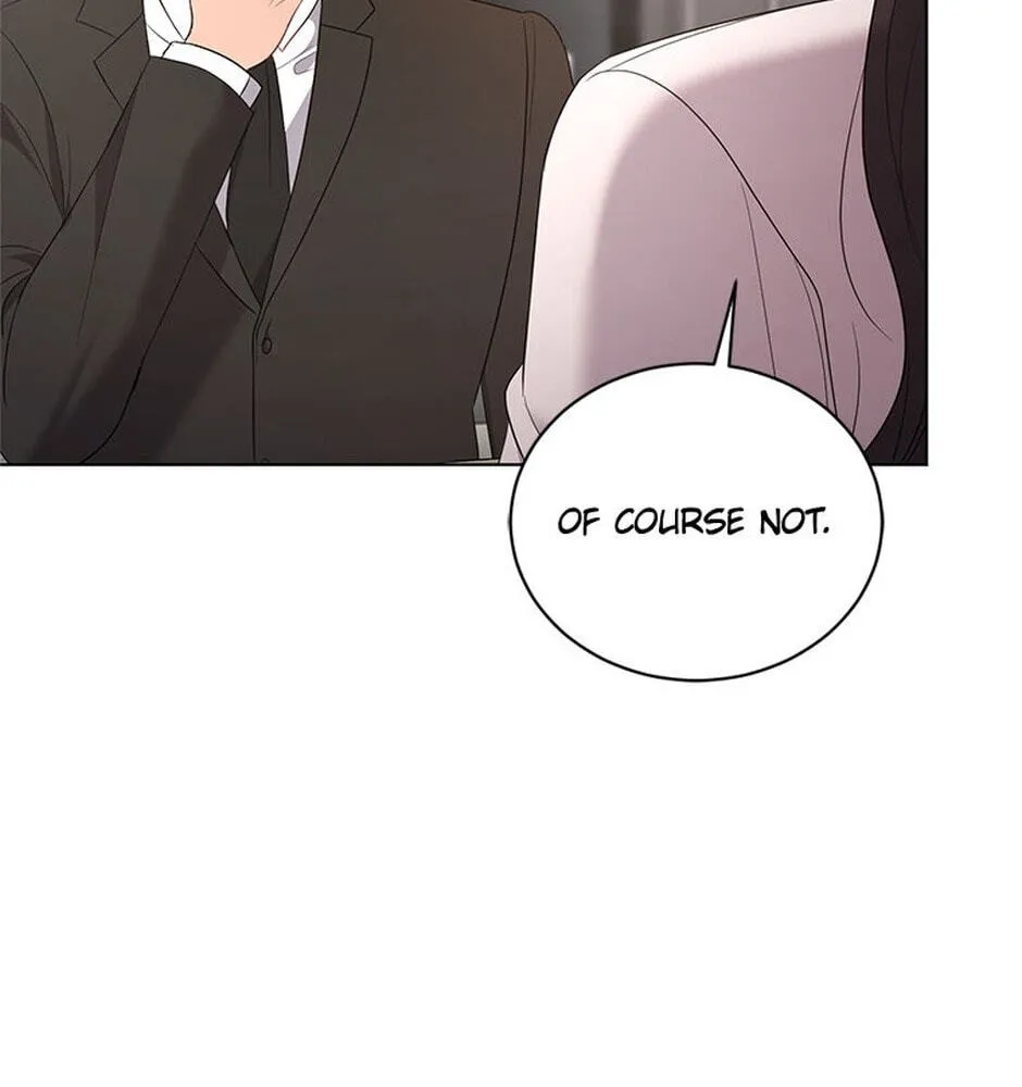 Erasing My Ex-Husband Chapter 19 page 25 - 