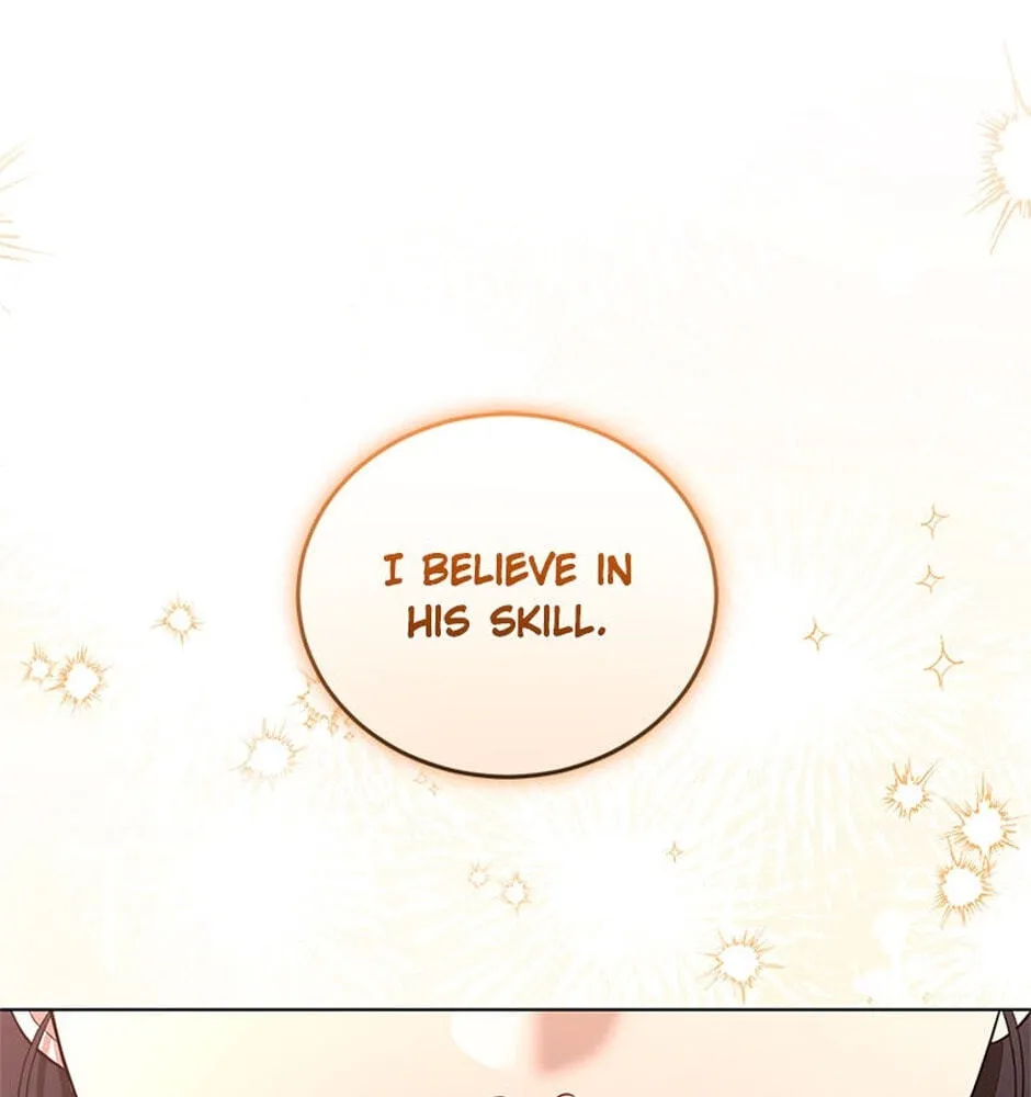 Erasing My Ex-Husband Chapter 19 page 26 - 