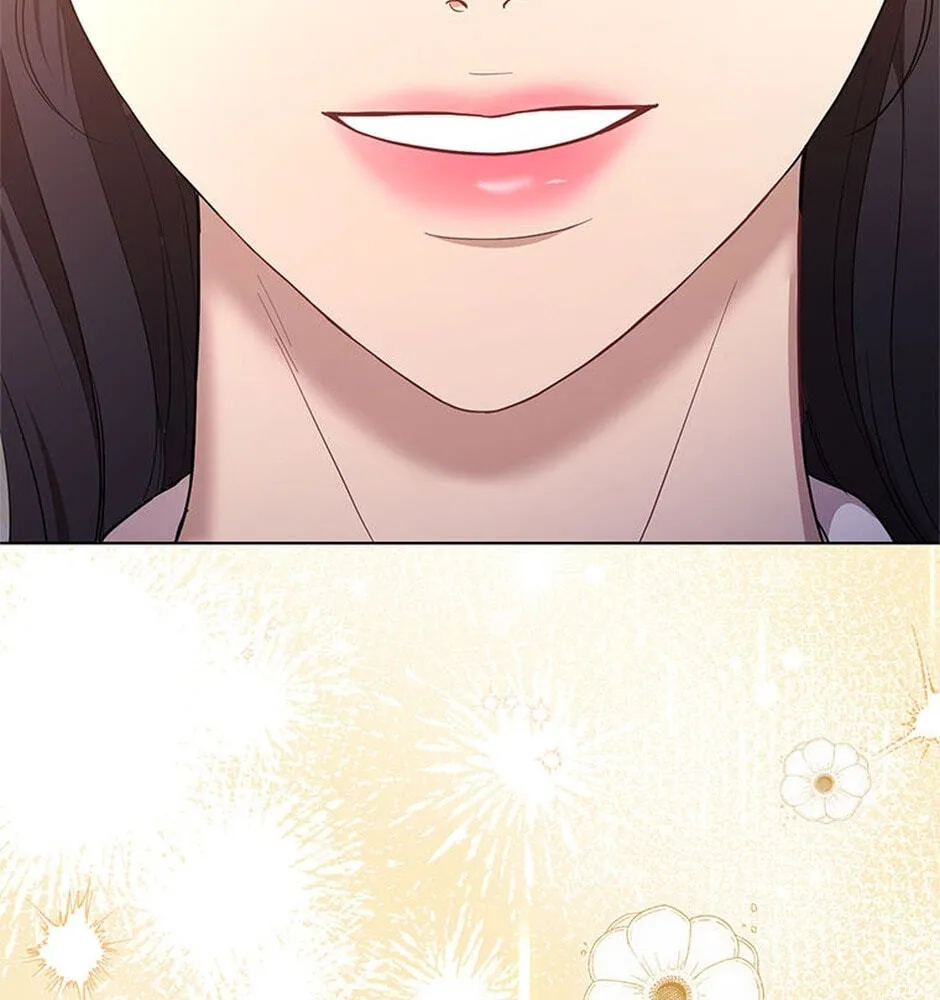 Erasing My Ex-Husband Chapter 19 page 27 - 