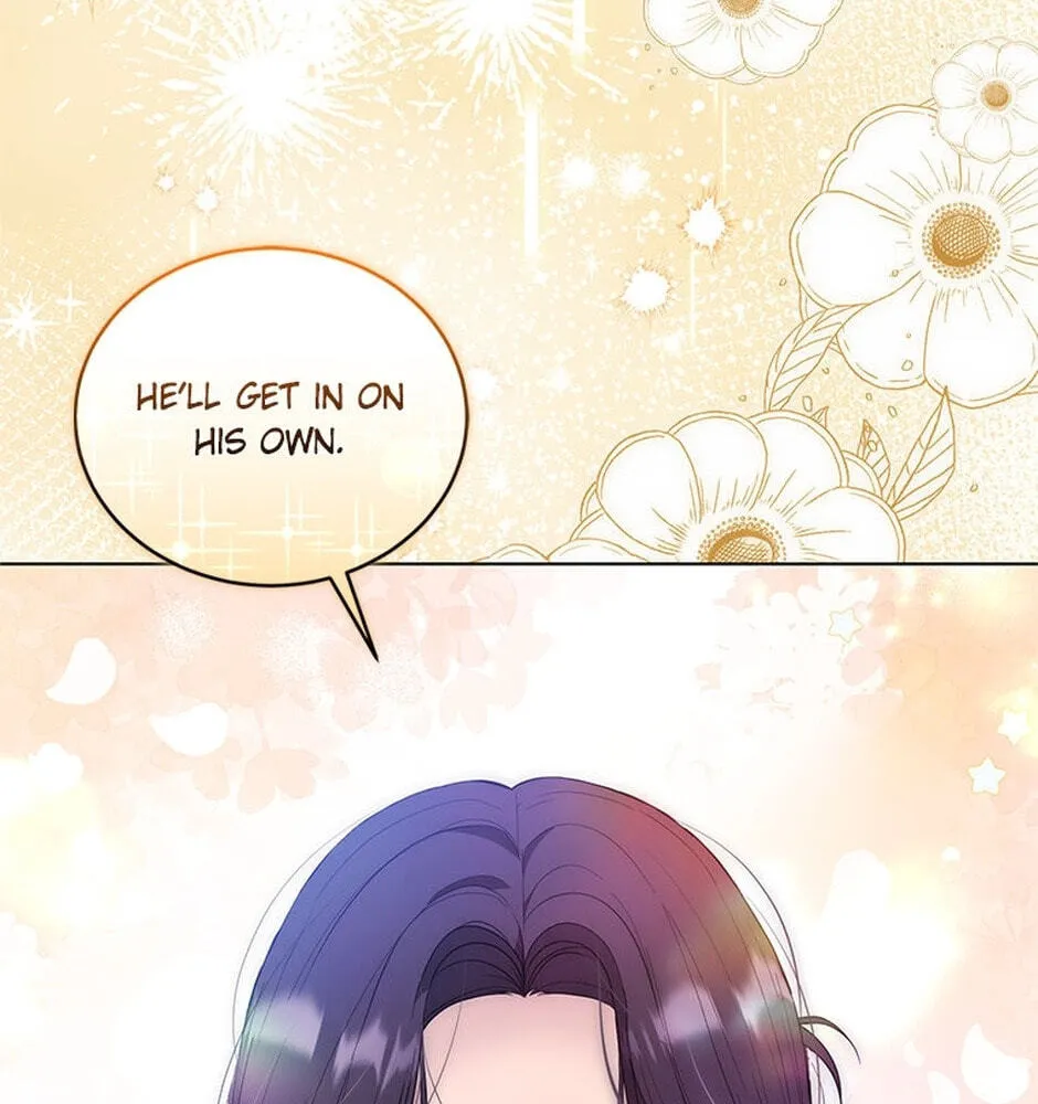 Erasing My Ex-Husband Chapter 19 page 28 - 