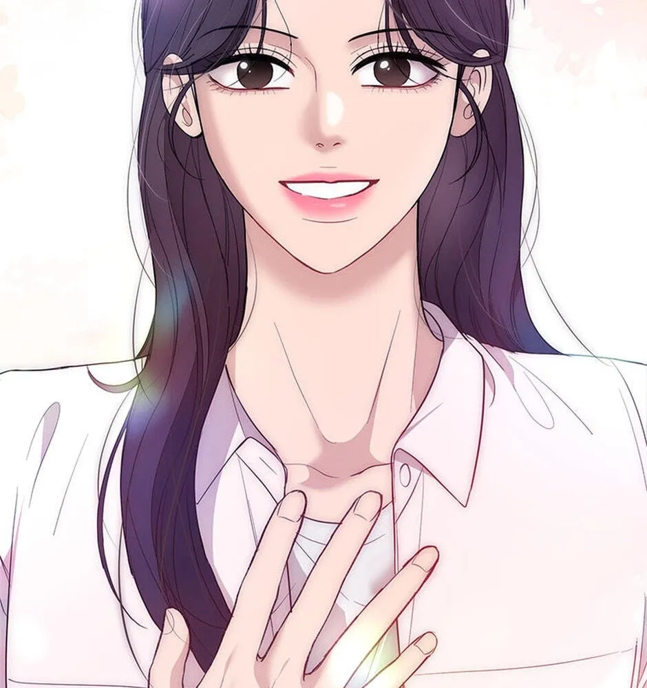 Erasing My Ex-Husband Chapter 19 page 29 - 