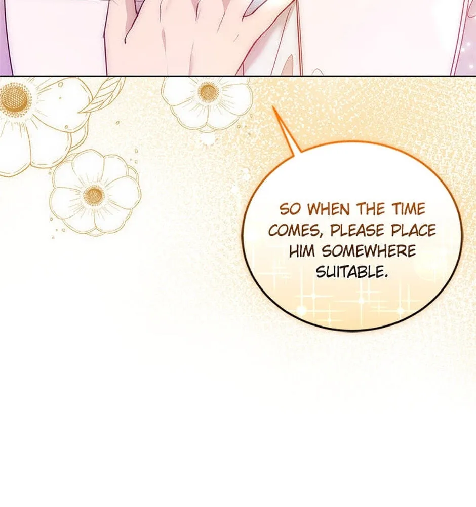 Erasing My Ex-Husband Chapter 19 page 30 - 