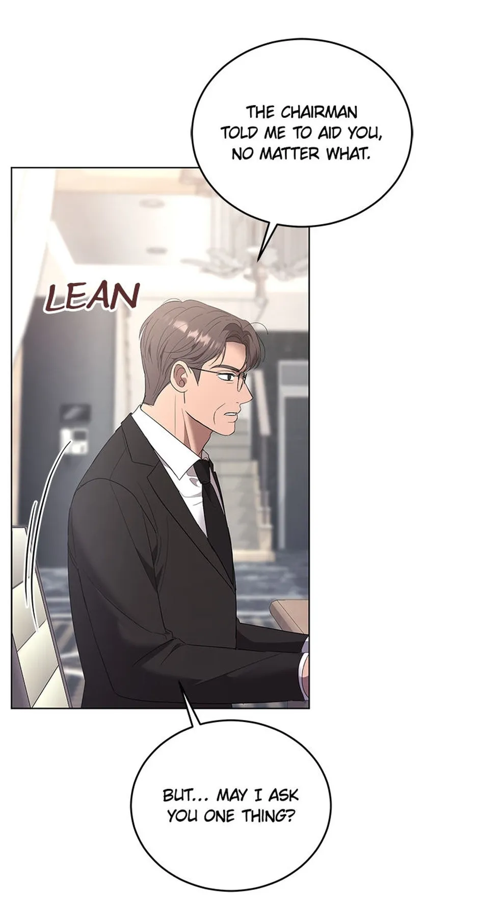 Erasing My Ex-Husband Chapter 19 page 4 - 
