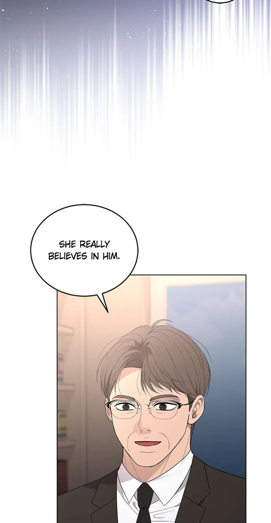 Erasing My Ex-Husband Chapter 19 page 44 - 