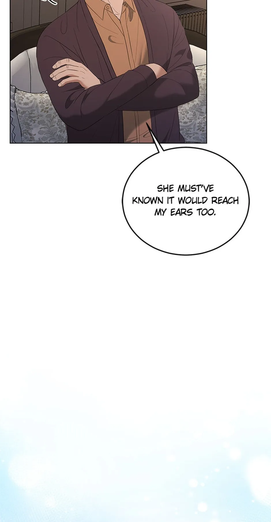 Erasing My Ex-Husband Chapter 19 page 46 - 