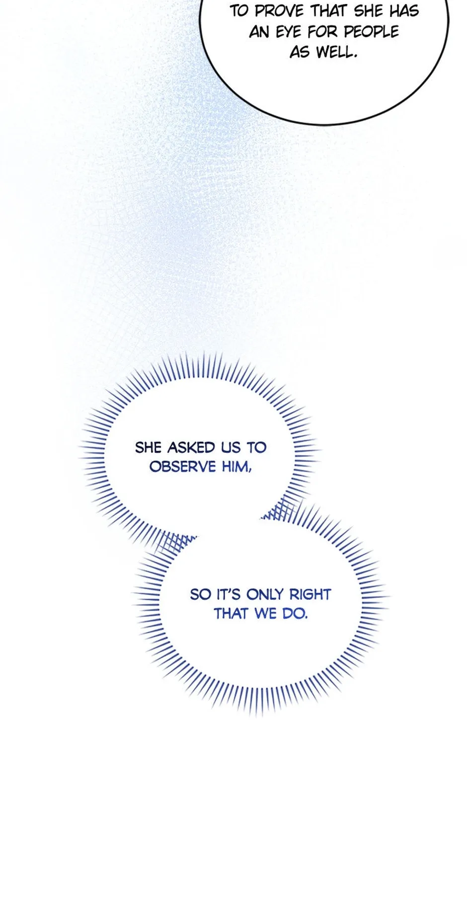 Erasing My Ex-Husband Chapter 19 page 48 - 