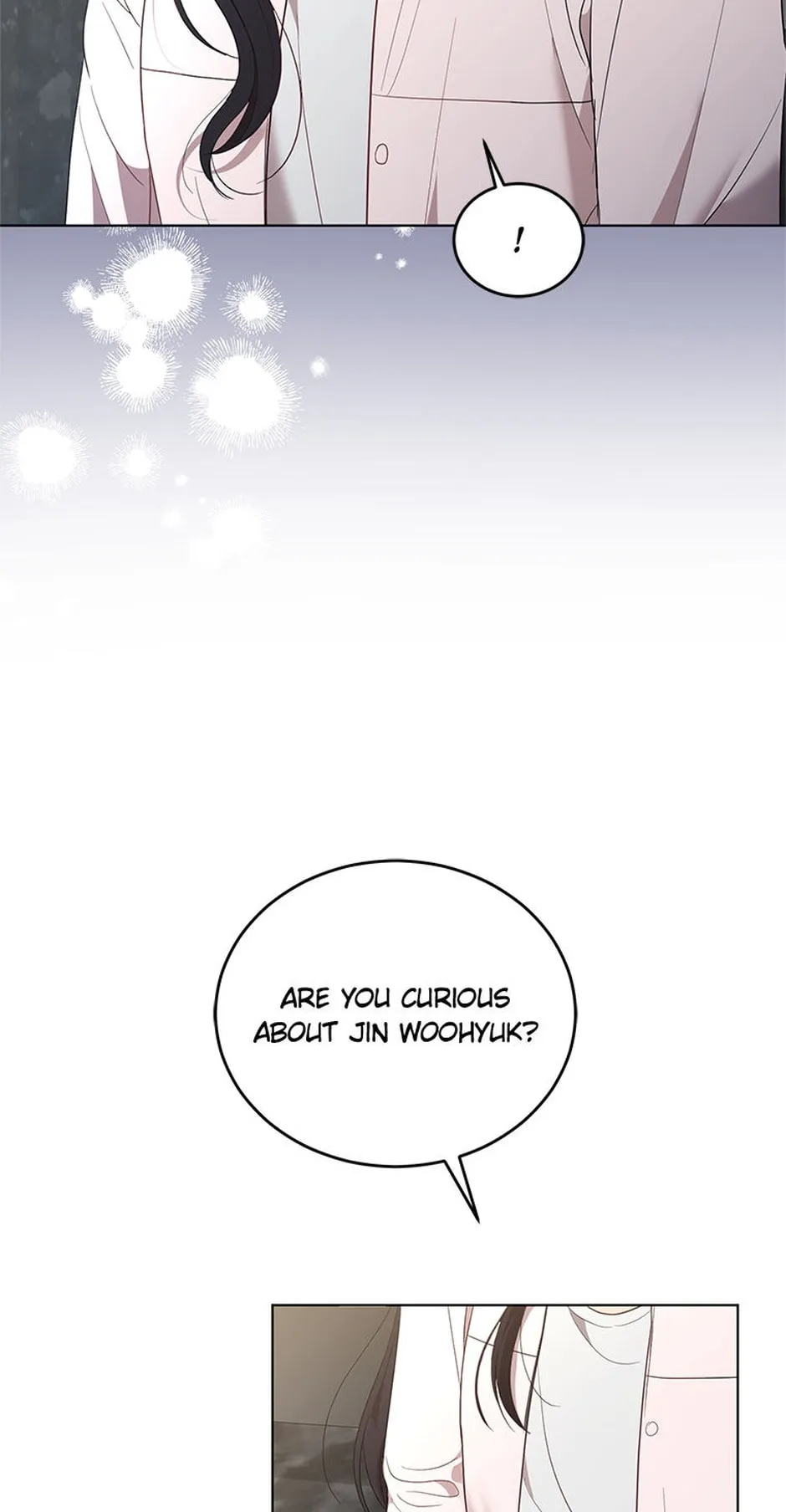 Erasing My Ex-Husband Chapter 19 page 6 - 