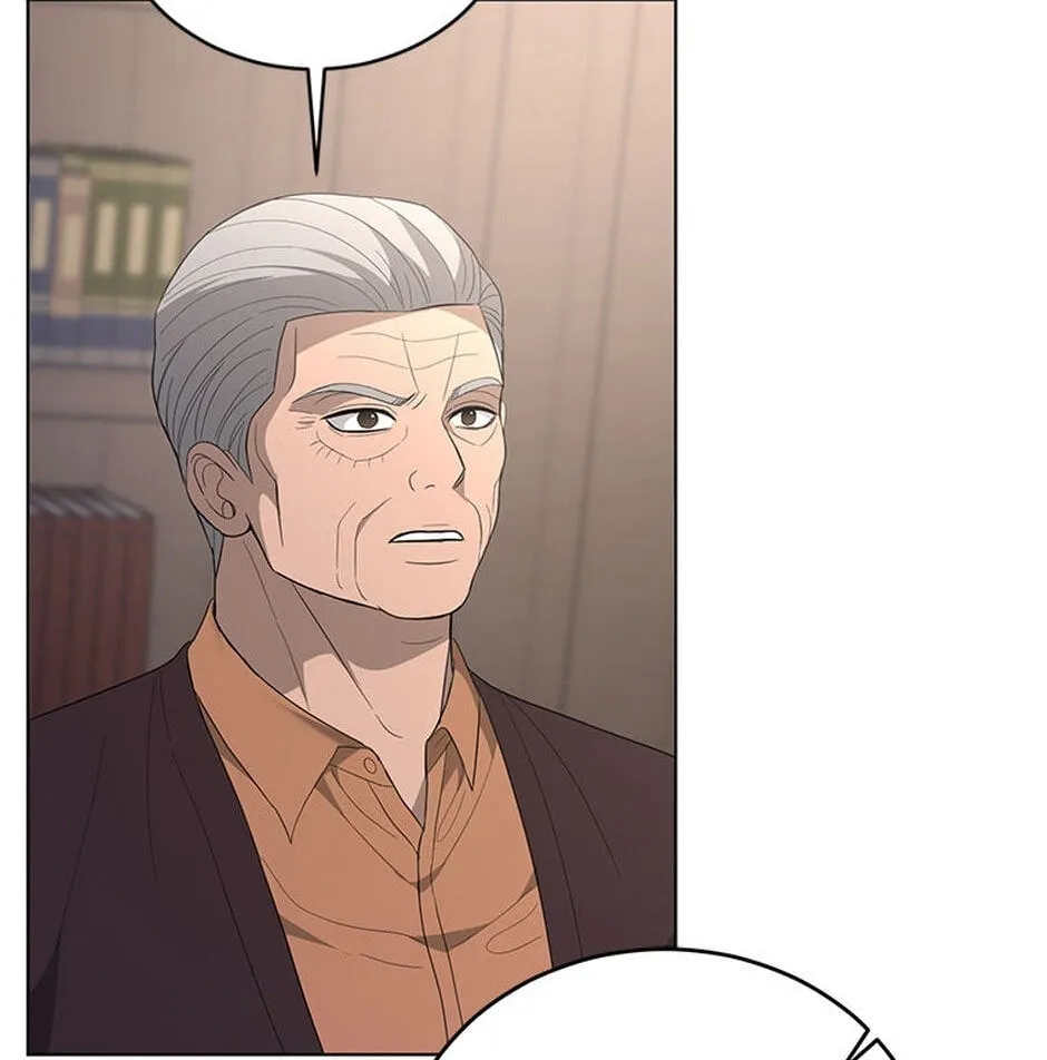 Erasing My Ex-Husband Chapter 19 page 52 - 