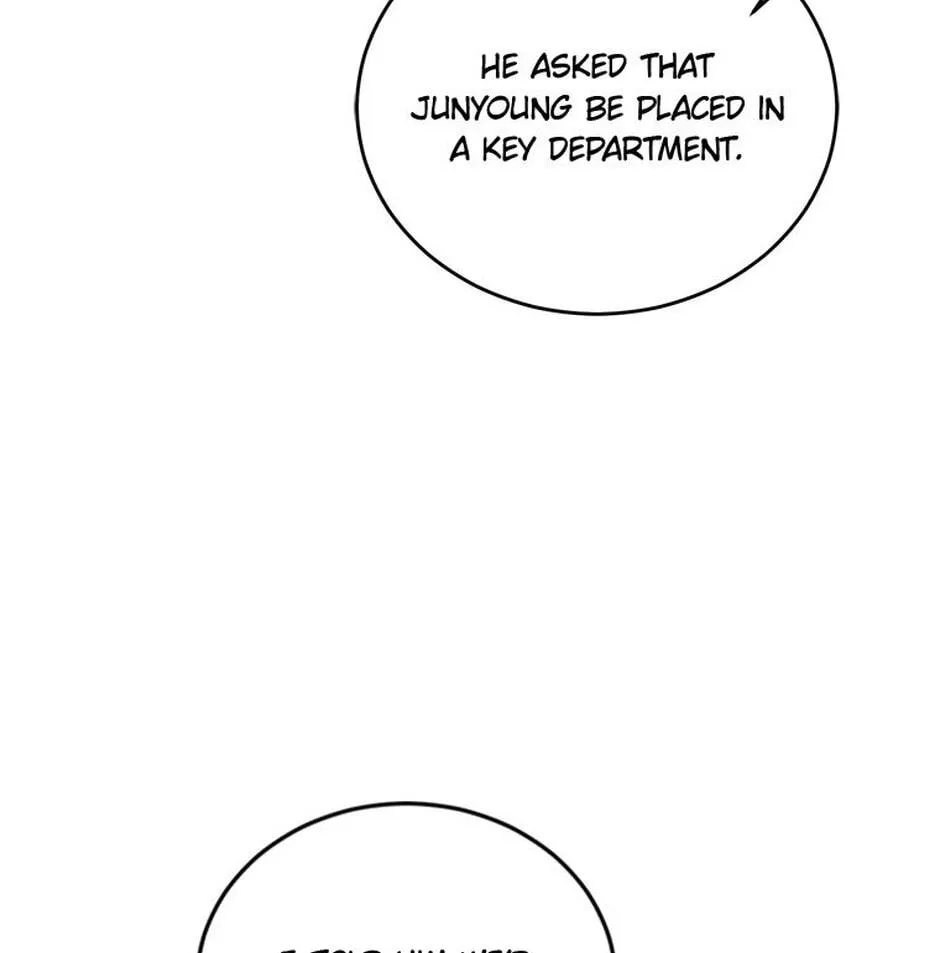 Erasing My Ex-Husband Chapter 19 page 53 - 