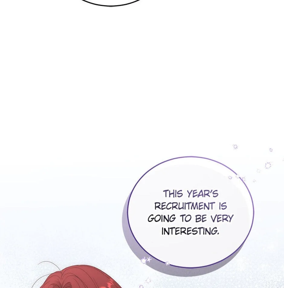 Erasing My Ex-Husband Chapter 19 page 56 - 