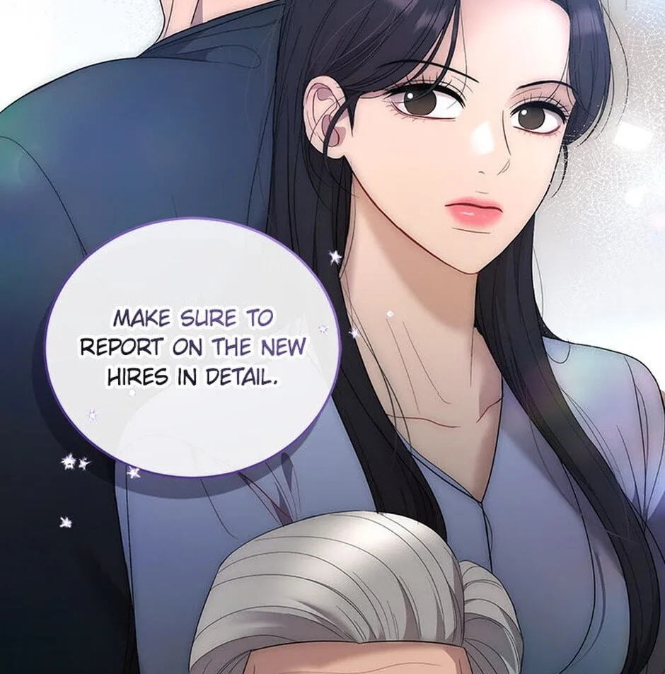 Erasing My Ex-Husband Chapter 19 page 59 - 