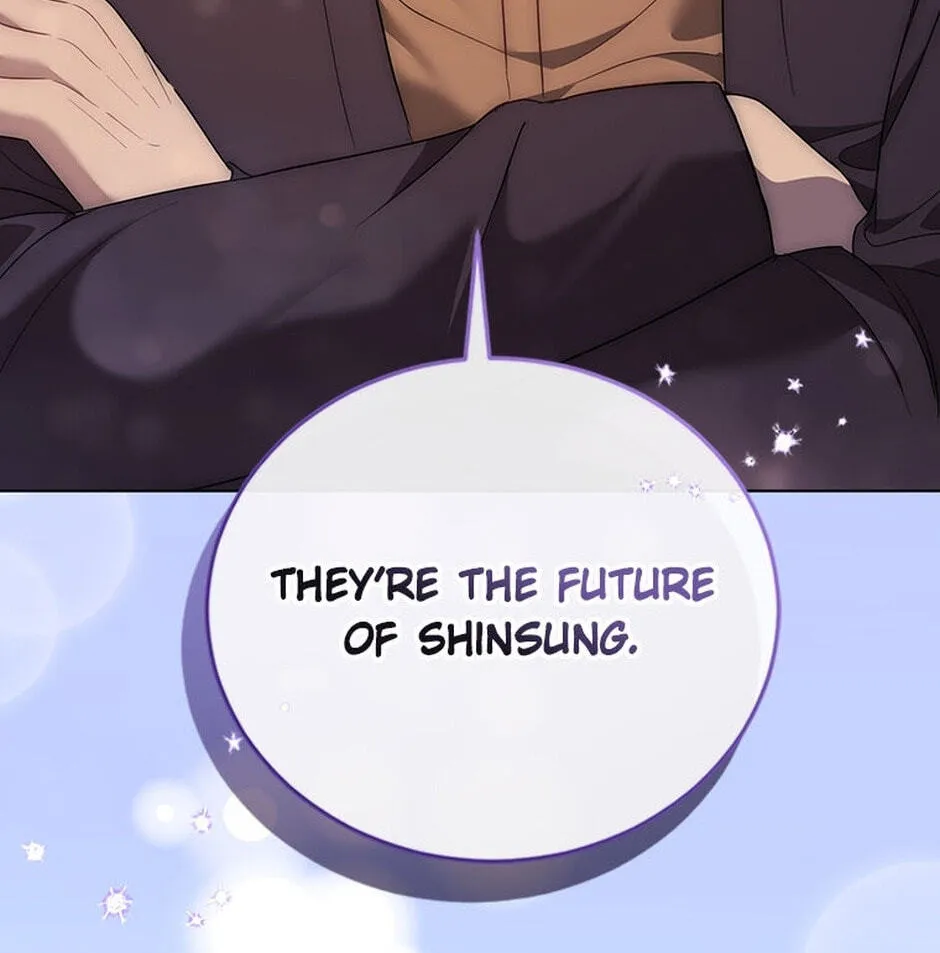 Erasing My Ex-Husband Chapter 19 page 61 - 
