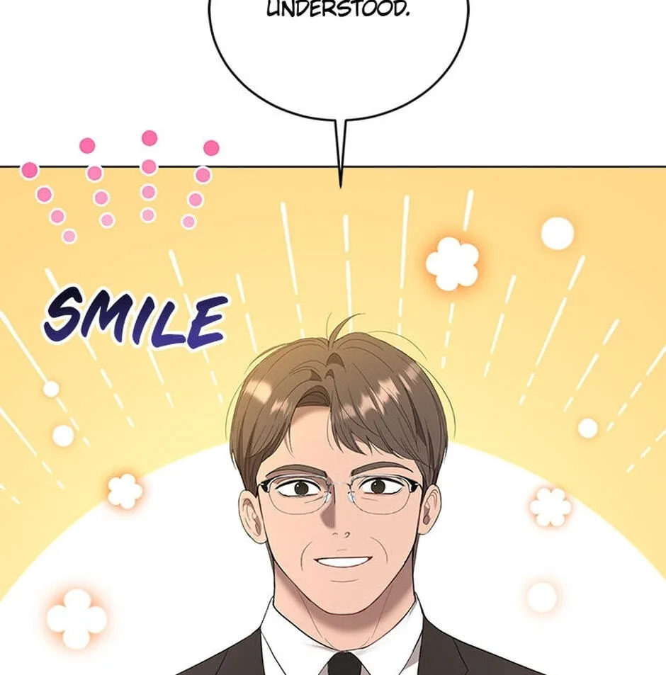 Erasing My Ex-Husband Chapter 19 page 63 - 