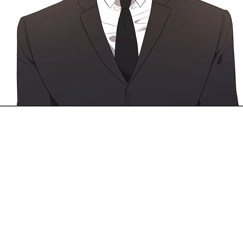 Erasing My Ex-Husband Chapter 19 page 64 - 
