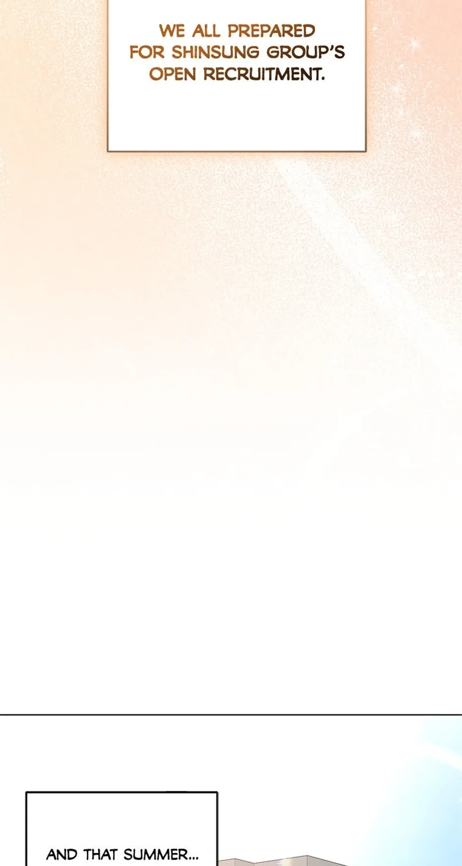 Erasing My Ex-Husband Chapter 19 page 72 - 