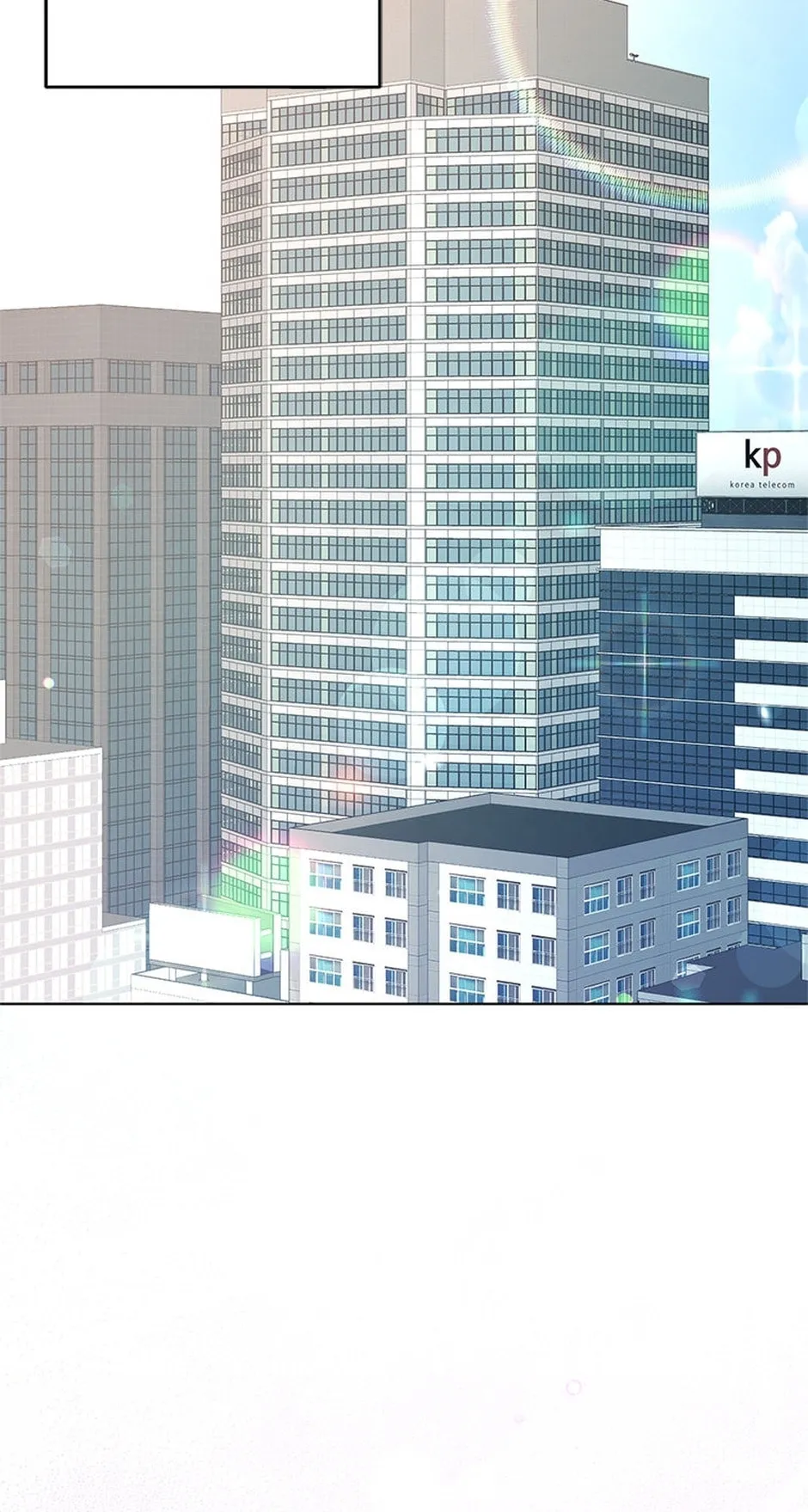 Erasing My Ex-Husband Chapter 19 page 73 - 