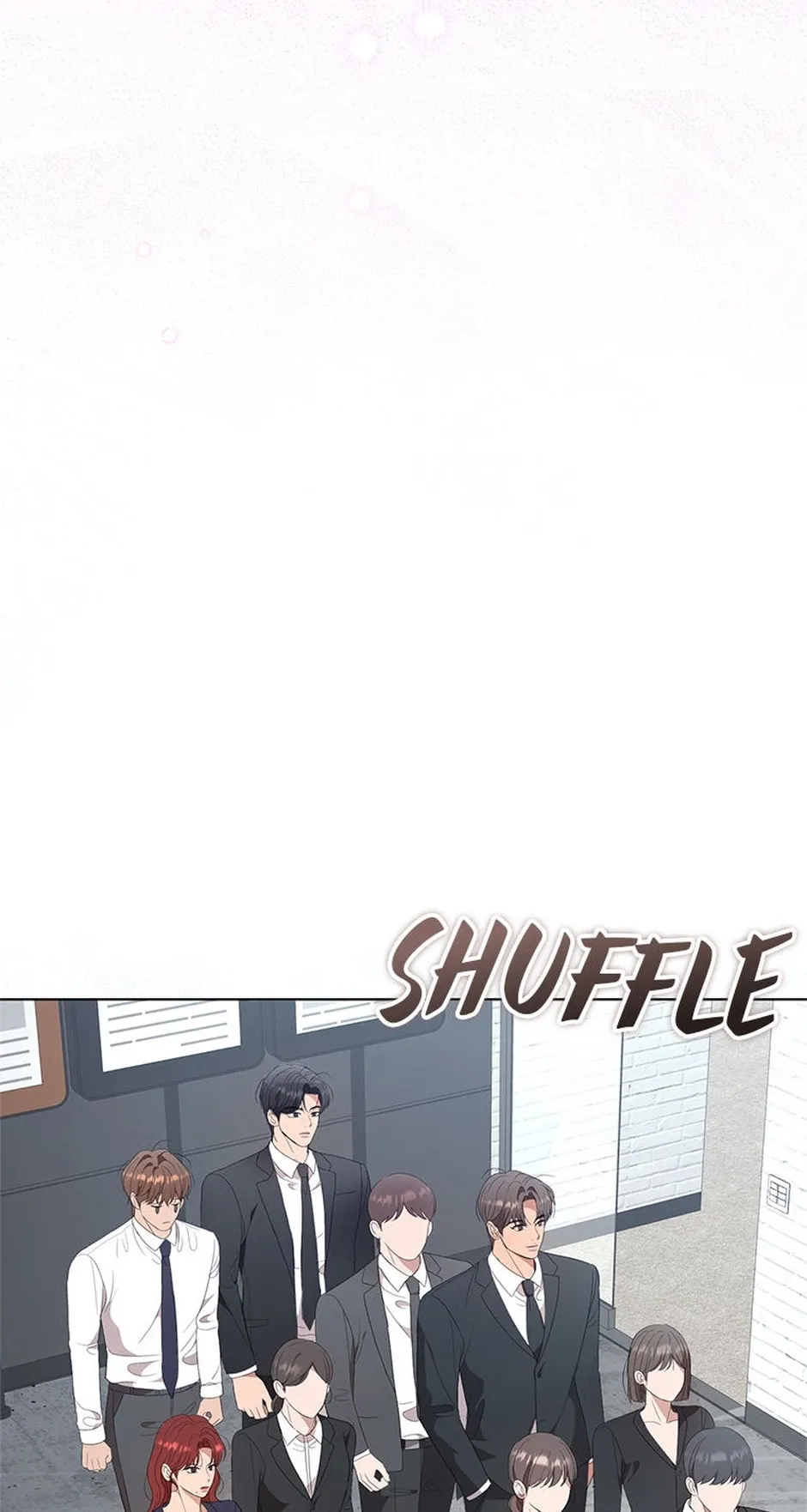 Erasing My Ex-Husband Chapter 19 page 76 - 