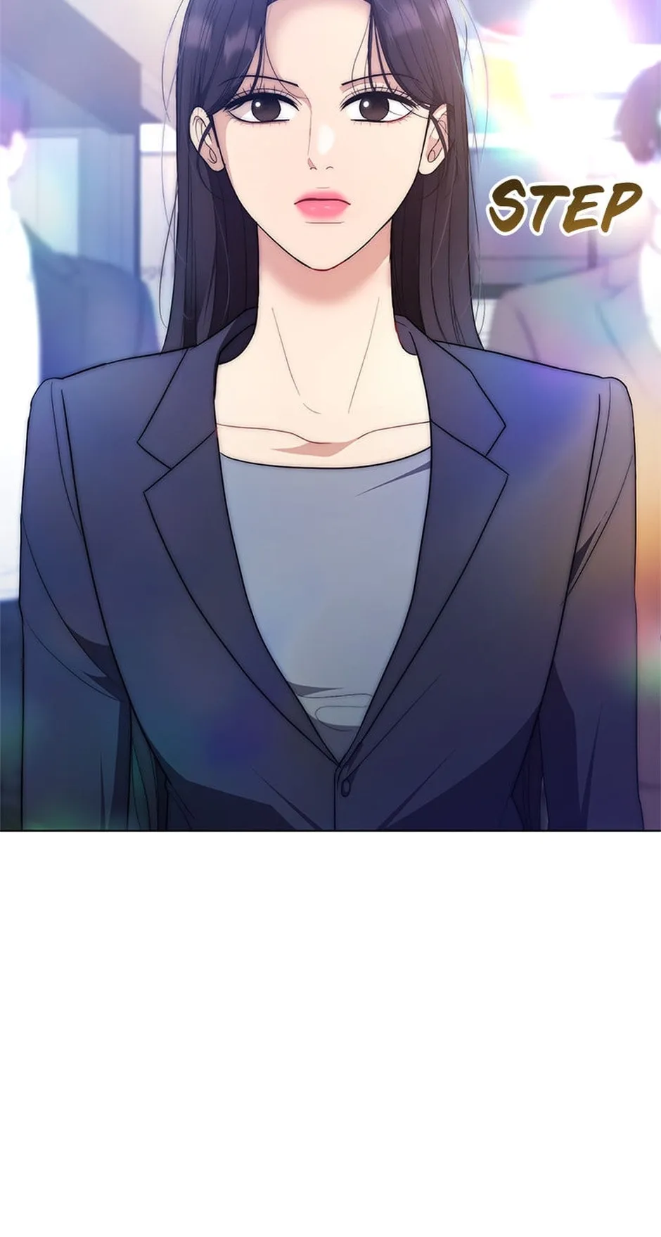 Erasing My Ex-Husband Chapter 19 page 78 - 
